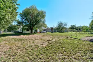 13314 Briar Hollow Dr, Austin, TX 78729 - Photo 27