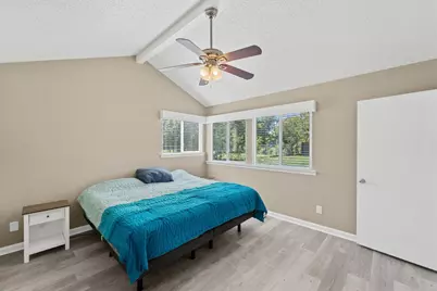 13314 Briar Hollow Drive, Austin, TX 78729 - Photo 19