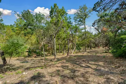 [Address not provided], Austin, TX 78746 - Photo 5