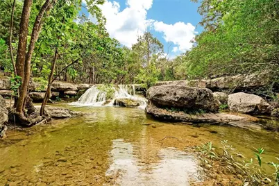 [Address not provided], Austin, TX 78746 - Photo 1