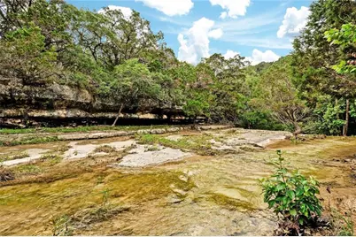 [Address not provided], Austin, TX 78746 - Photo 3