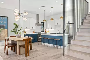 503 Havana St, Austin, TX 78704 - Photo 1