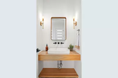 503 Havana Street #A, Austin, TX 78704 - Photo 11