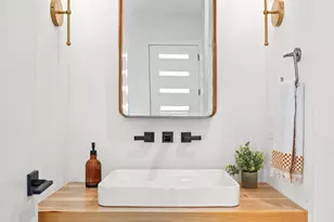 503 Havana St, Austin, TX 78704 - Photo 11