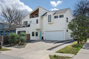 503 Havana St, Austin, TX 78704 - Photo 3