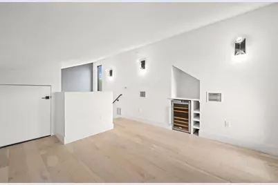 503 Havana Street #A, Austin, TX 78704 - Photo 21