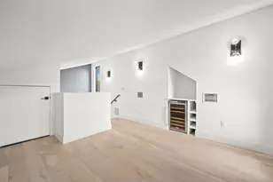 503 Havana St, Austin, TX 78704 - Photo 21