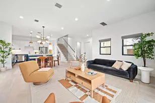 503 Havana St, Austin, TX 78704 - Photo 7
