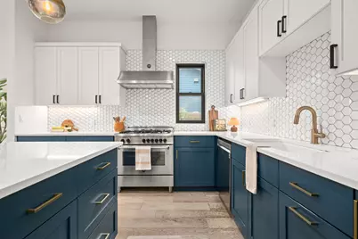 503 Havana Street #A, Austin, TX 78704 - Photo 9