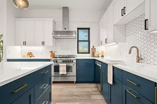 503 Havana St, Austin, TX 78704 - Photo 9