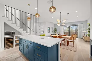 503 Havana St, Austin, TX 78704 - Photo 1