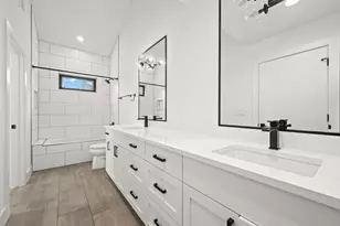 503 Havana St, Austin, TX 78704 - Photo 19