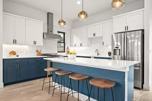 503 Havana St, Austin, TX 78704 - Photo 9