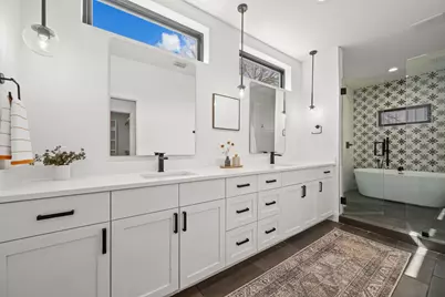 503 Havana Street #A, Austin, TX 78704 - Photo 13