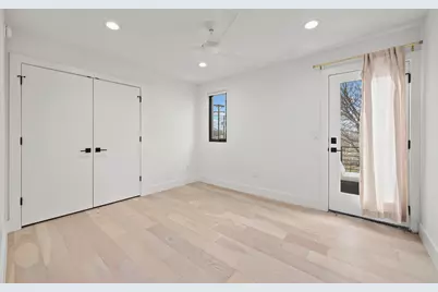 503 Havana Street #A, Austin, TX 78704 - Photo 15