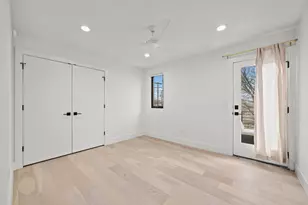 503 Havana St, Austin, TX 78704 - Photo 15