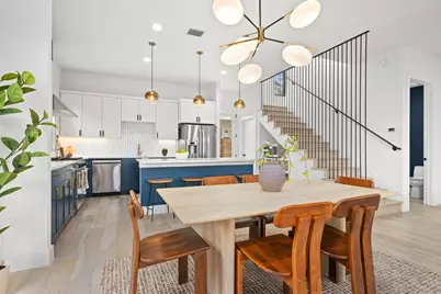 503 Havana Street #A, Austin, TX 78704 - Photo 7