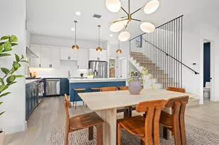 503 Havana St, Austin, TX 78704 - Photo 7