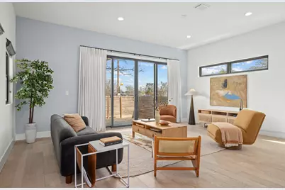 503 Havana Street #A, Austin, TX 78704 - Photo 3