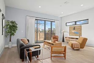 503 Havana St, Austin, TX 78704 - Photo 3