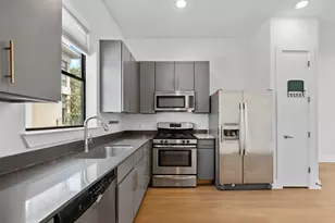 6000 S Congress Ave, Austin, TX 78745 - Photo 11