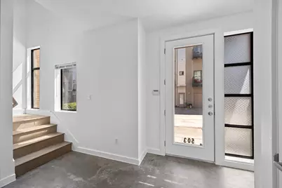 6000 S Congress Avenue #503, Austin, TX 78745 - Photo 3