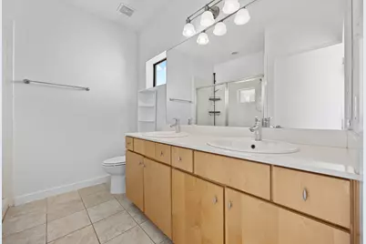 6000 S Congress Avenue #503, Austin, TX 78745 - Photo 19