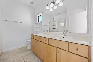 6000 S Congress Ave, Austin, TX 78745 - Photo 19