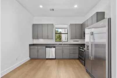 6000 S Congress Avenue #503, Austin, TX 78745 - Photo 9