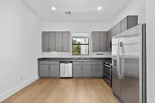 6000 S Congress Ave, Austin, TX 78745 - Photo 9