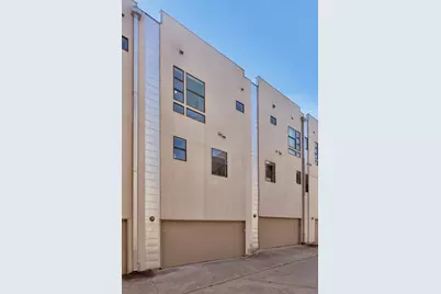 6000 S Congress Avenue #503, Austin, TX 78745 - Photo 23