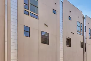 6000 S Congress Ave, Austin, TX 78745 - Photo 23