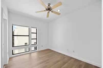 6000 S Congress Avenue #503, Austin, TX 78745 - Photo 17