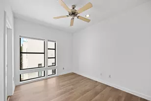 6000 S Congress Ave, Austin, TX 78745 - Photo 17