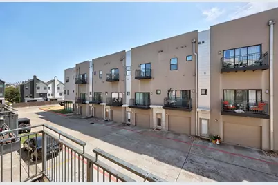 6000 S Congress Avenue #503, Austin, TX 78745 - Photo 13