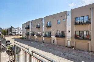 6000 S Congress Ave, Austin, TX 78745 - Photo 13