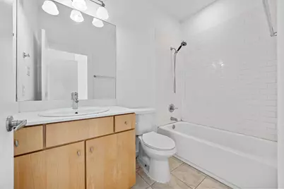 6000 S Congress Avenue #503, Austin, TX 78745 - Photo 15