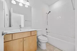 6000 S Congress Ave, Austin, TX 78745 - Photo 15
