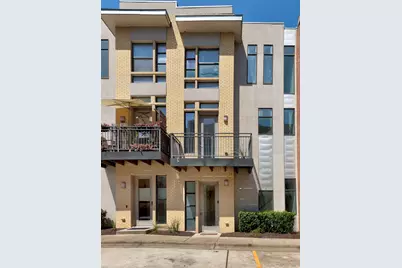 6000 S Congress Avenue #503, Austin, TX 78745 - Photo 25