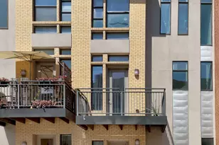 6000 S Congress Ave, Austin, TX 78745 - Photo 25