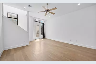 6000 S Congress Avenue #503, Austin, TX 78745 - Photo 5