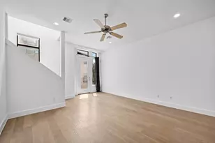 6000 S Congress Ave, Austin, TX 78745 - Photo 5