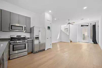 6000 S Congress Avenue #503, Austin, TX 78745 - Photo 1