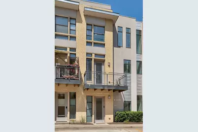 6000 S Congress Avenue #503, Austin, TX 78745 - Photo 27