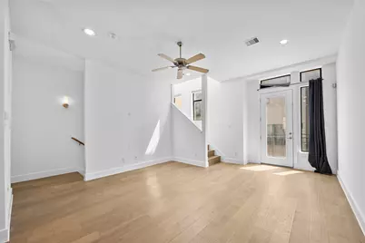 6000 S Congress Avenue #503, Austin, TX 78745 - Photo 7