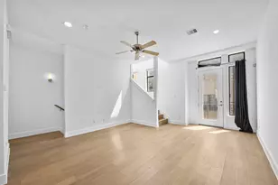 6000 S Congress Ave, Austin, TX 78745 - Photo 7