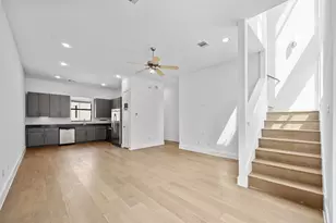 6000 S Congress Ave, Austin, TX 78745 - Photo 1