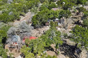 411 Circle Dr, Wimberley, TX 78676 - Photo 23