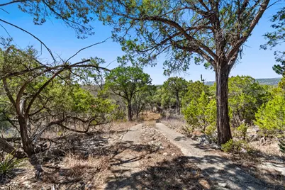 411 Circle Drive, Wimberley, TX 78676 - Photo 3