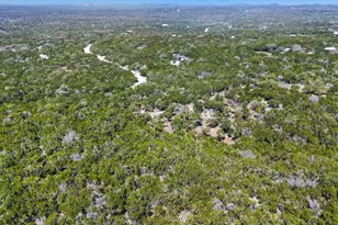 411 Circle Dr, Wimberley, TX 78676 - Photo 27